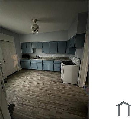 1st image of 75 Water St APT 1