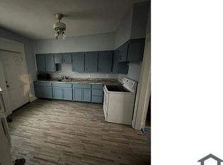 75 Water St APT 1, Quincy, MA 02169