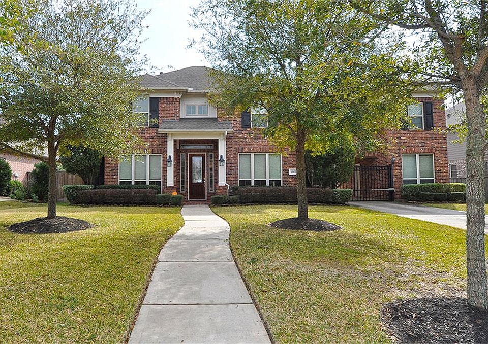 1st image of 5903 Majestic Pines Dr