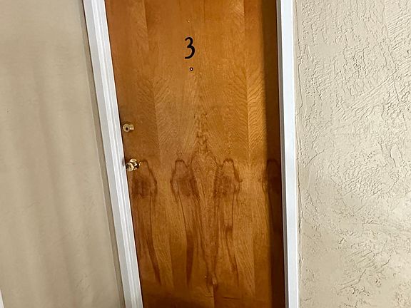 2nd image of 96 Jersey St APT 3