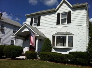 7-10 Campbell Rd, FAIR LAWN, NJ 07410