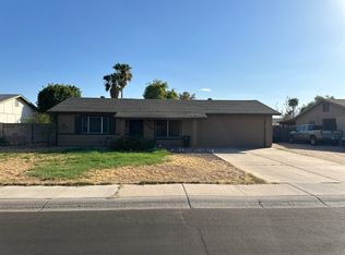 7329 W Vogel Ave, Peoria, AZ 85345