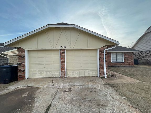 2nd image of 5516 Shalimar Dr