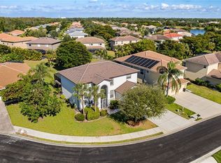 12379 Muddy Creek Ln, Fort Myers, FL 33913