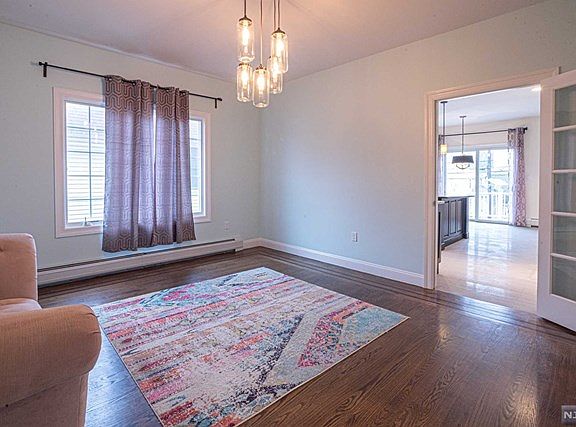 4th image of 1545 12th St #1545