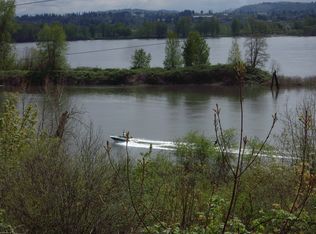 3210 SW 6th Ave, Camas, WA 98607