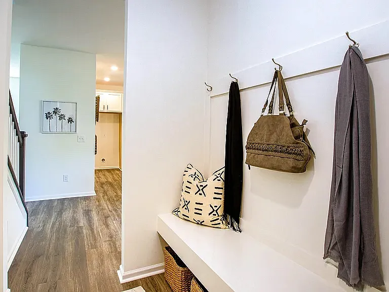 1064 Magnolia Warbler Way — Photo 4