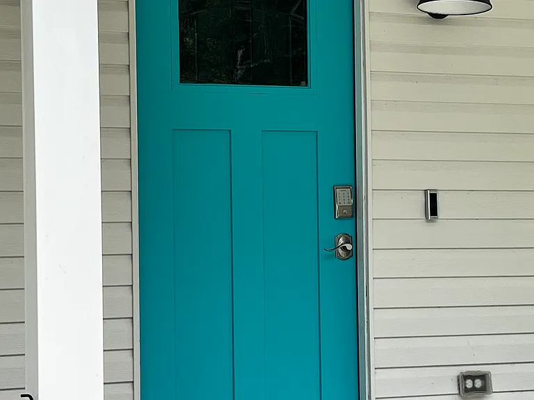 954 Bruen St — Photo 1