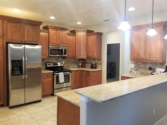 5th image of 1304 W Linda Vista Blvd
