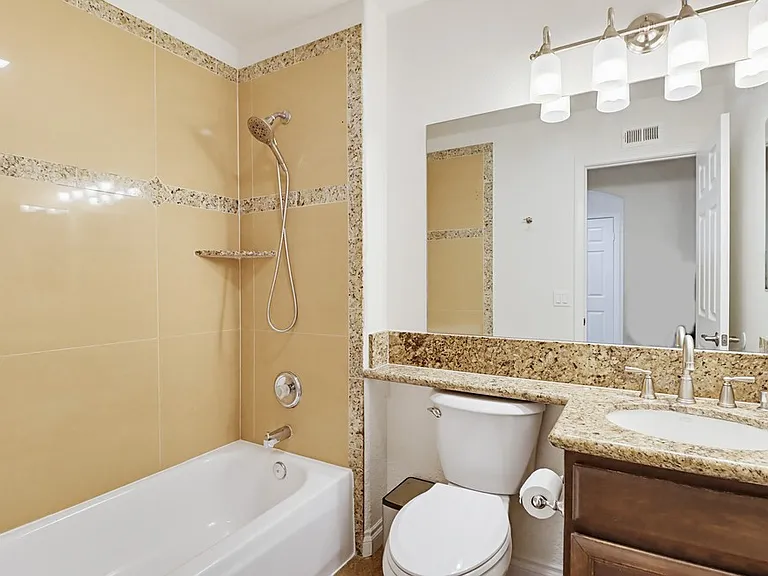 1100 Corrales Ln — Photo 59