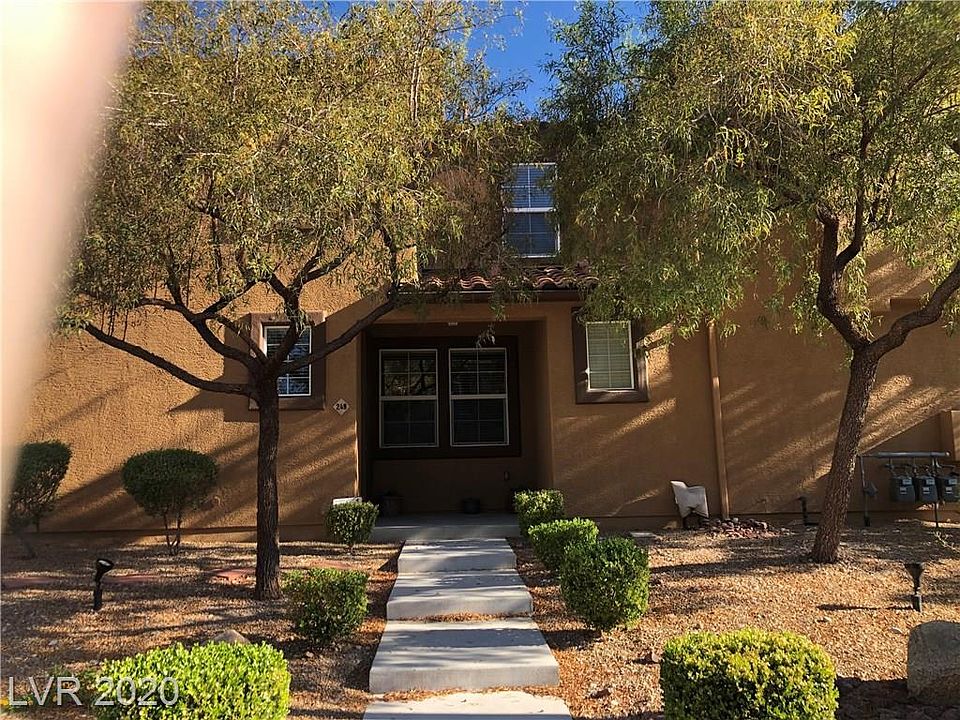 1st image of 6255 W Arby Ave Unit 249