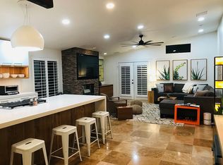 53725 Avenida Juarez, La Quinta, CA 92253