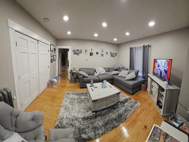 128 High St #2 — Photo 20