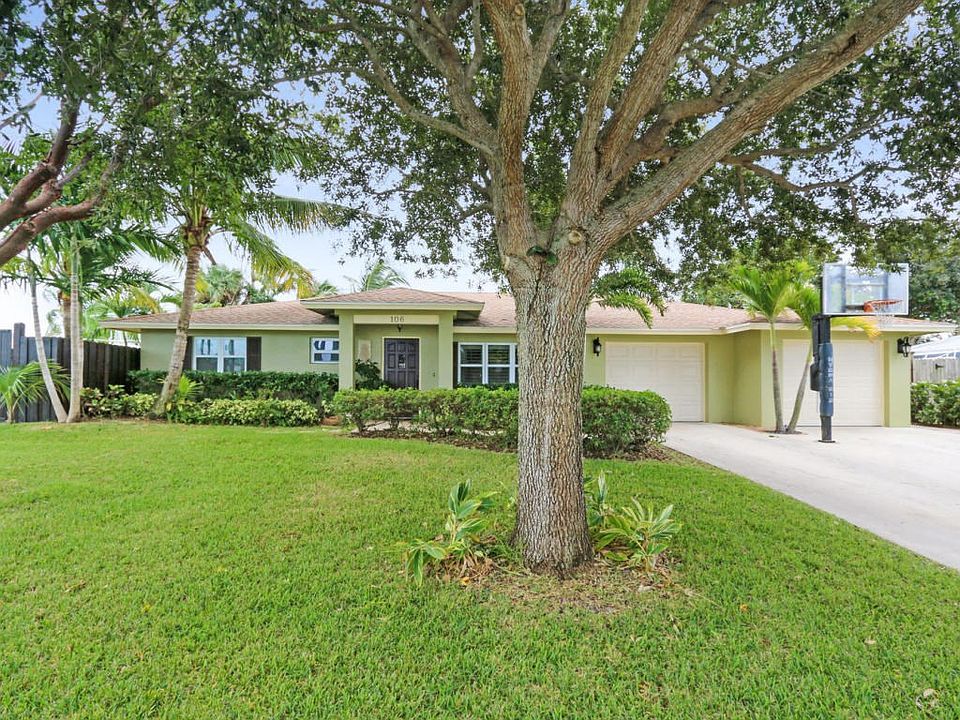 106 Windsor Rd E Jupiter FL-large-001-18