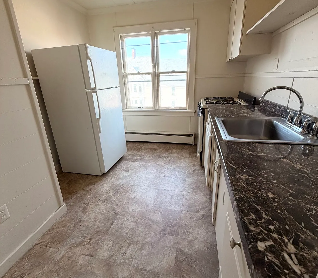 1 bed, $925 — Photo 4