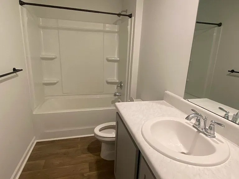 413 High Ridge Ct — Photo 18