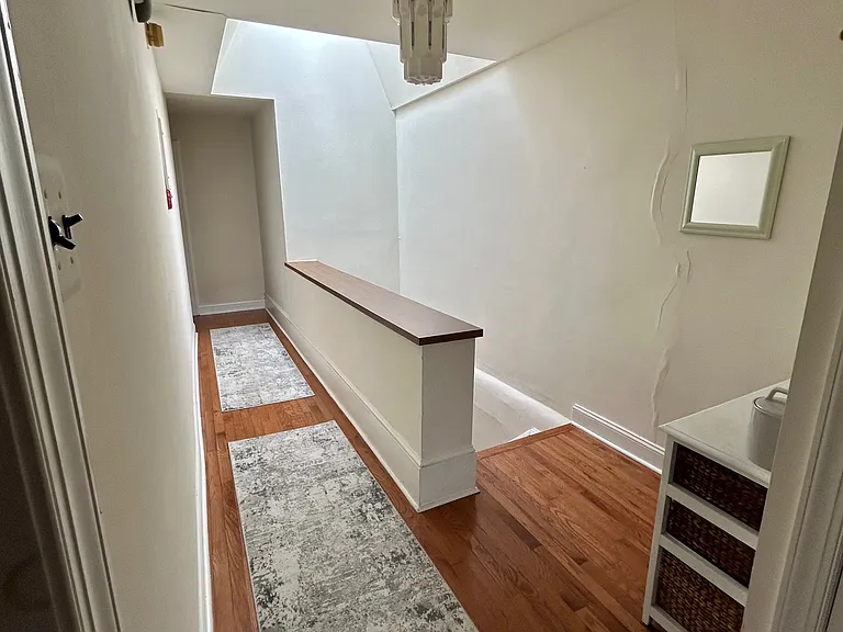 4110 Spruce St #4 — Photo 16