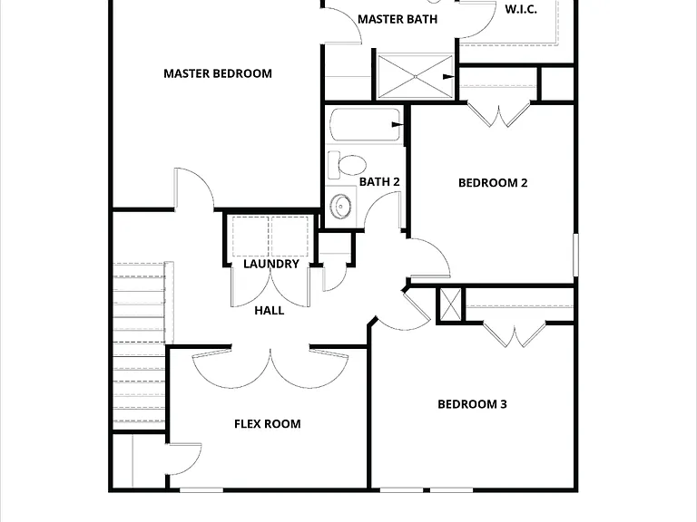 3 Ord Ct — Photo 21