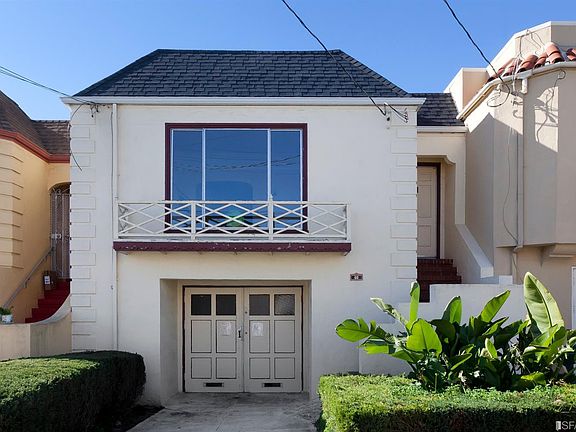 2nd image of 60 Mercury St