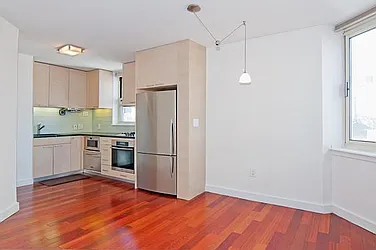 Rented by Empire State Properties