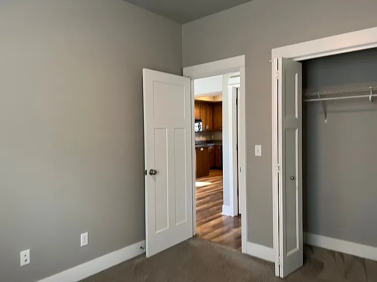 1908 Alder St — Photo 11