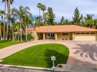 4204 Country Club Dr, Bakersfield, CA 93306