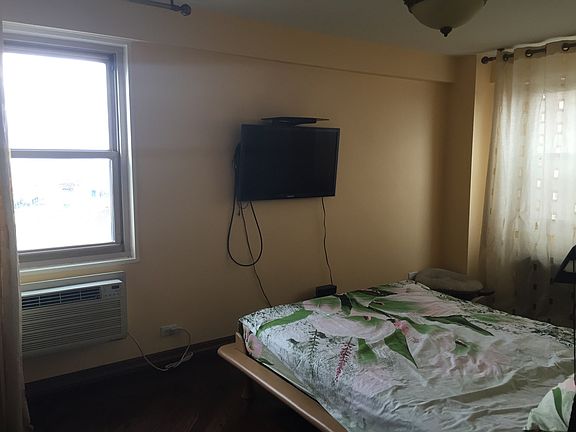 5th image of 464 Neptune Ave #13