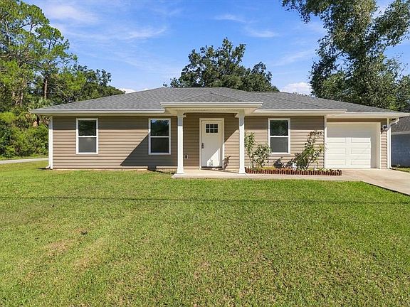 5th image of 20945 SW ROBIN DRIVE