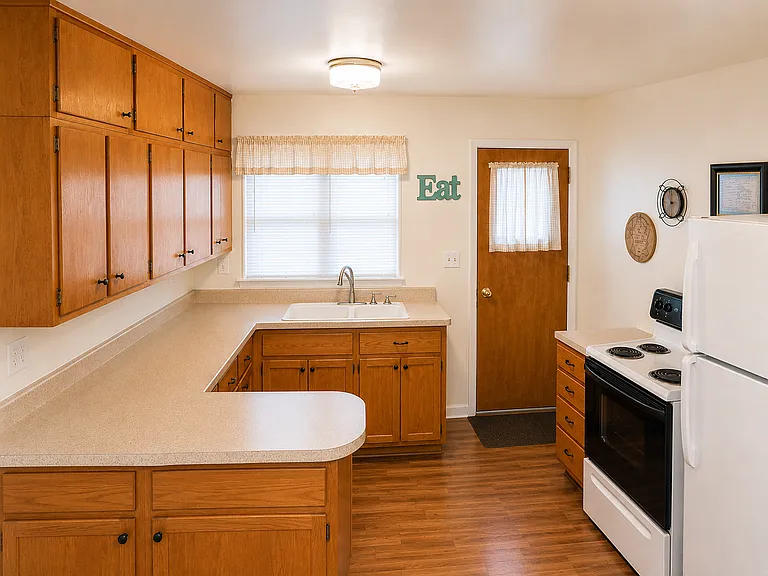 23 Yellowstone Ave — Photo 9