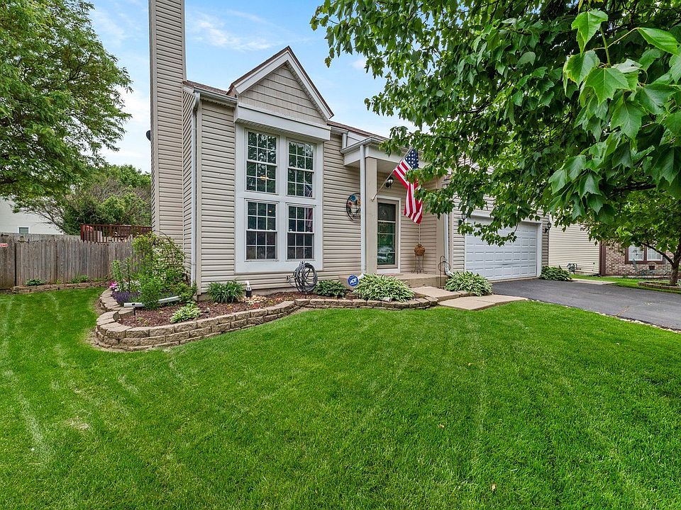 1st image of 3109 Gresham Ln W