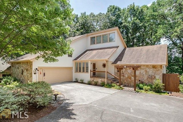 1st image of 2717 Moorings Pkwy
