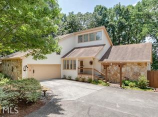 2717 Moorings Pkwy, Snellville, GA 30039