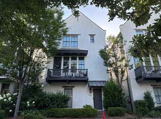 531 Bismark Rd NE, Atlanta, GA 30324