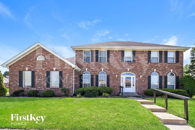 1st image of 1202 Cauthen Ct