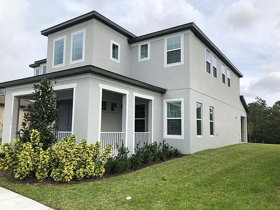 2nd image of 10079 Austrina Oak Loop