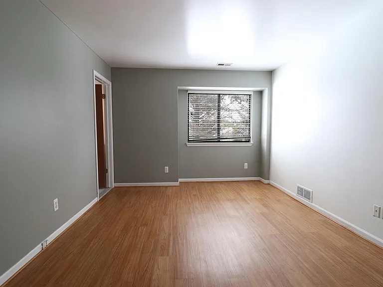 42810 Lilley Pointe Dr — Photo 9