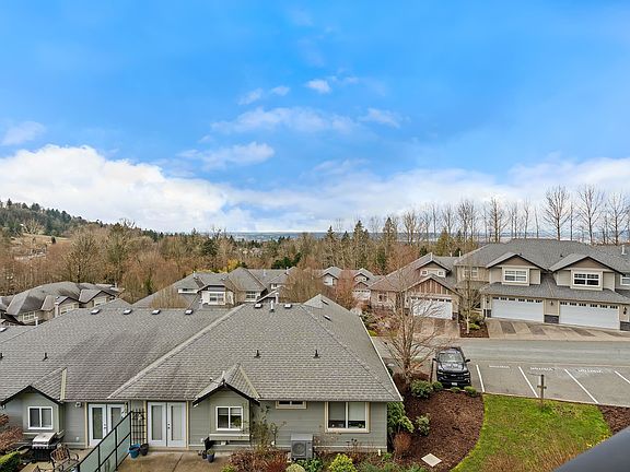 4th image of 36260 McKee Rd #33