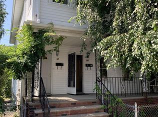 37 Hancock St #2, Medford, MA 02155
