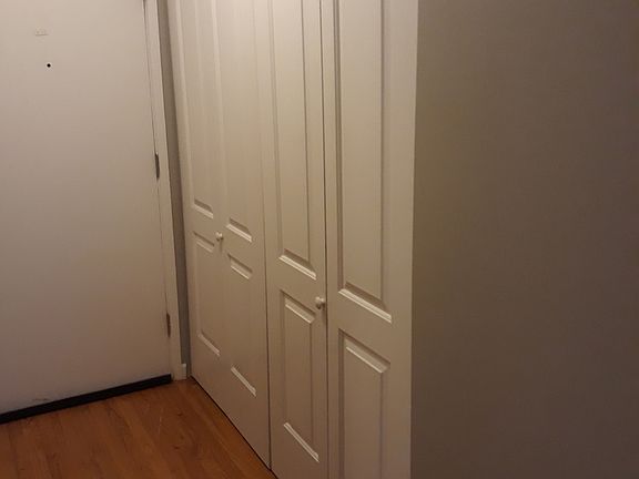 5th image of 1415 W Lunt Ave APT 205