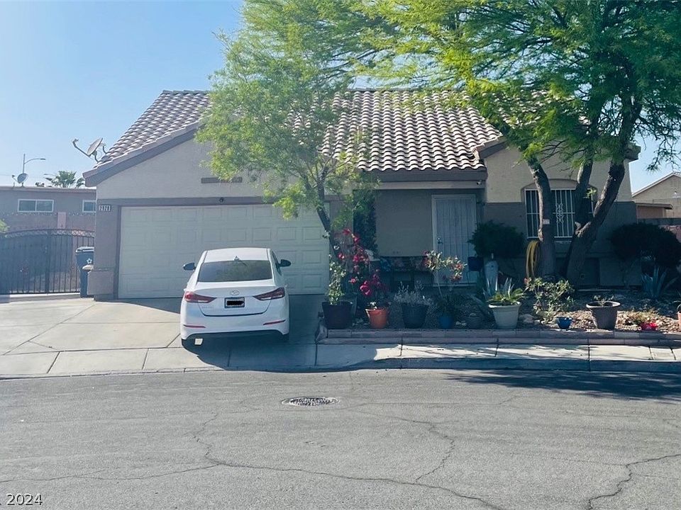 1st image of 2928 Windstorm Ave