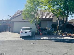 2928 Windstorm Ave, Las Vegas, NV 89106