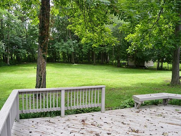 5th image of 1779 E Hickory Brook Ln