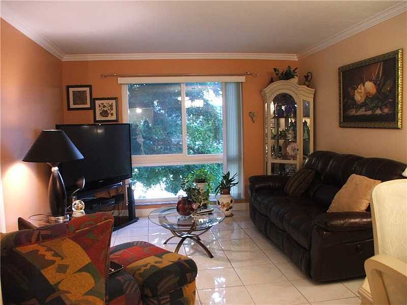 1st image of 2108 S Cypress Bend Dr APT 403