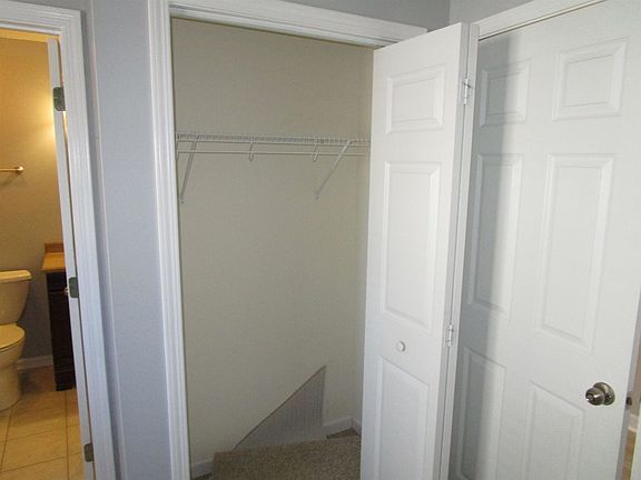 4th image of 4526 North Plantation Harbour Dr. #C-1