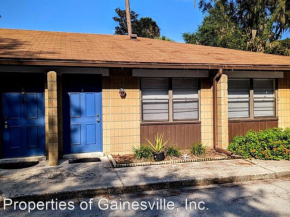 2nd image of 4524 NW 23rd Ave #11400286
