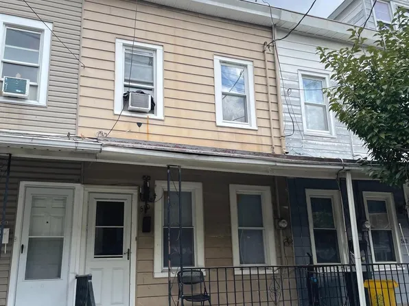 510 Emory Ave, Trenton, NJ 08611