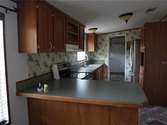 5th image of 2908 Keene Country Ct