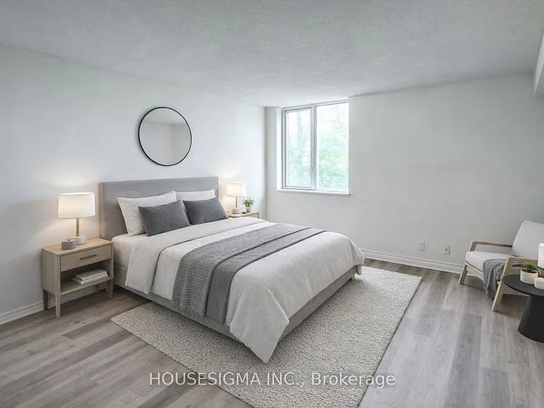 15 Sewells Rd #205 — Photo 6