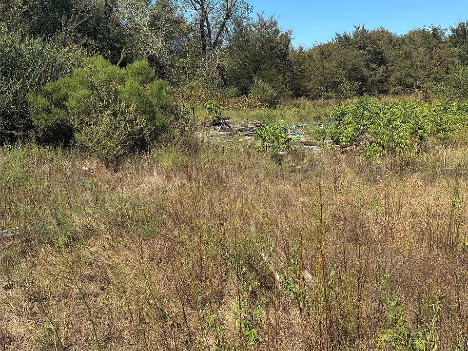 2nd image of 422773 A St