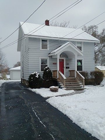 2nd image of 16433 S Park Ave